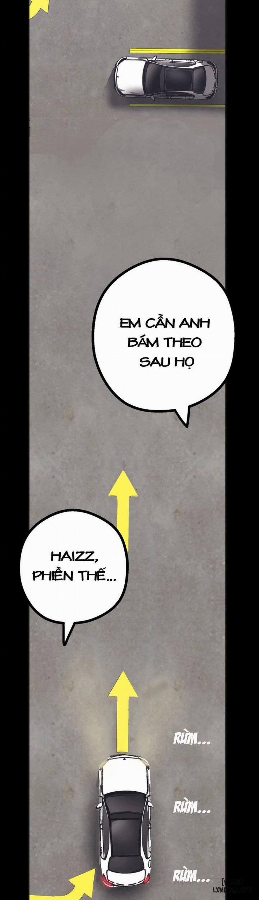 Tân Thế Giới Tuyệt Vời 10 trang 5