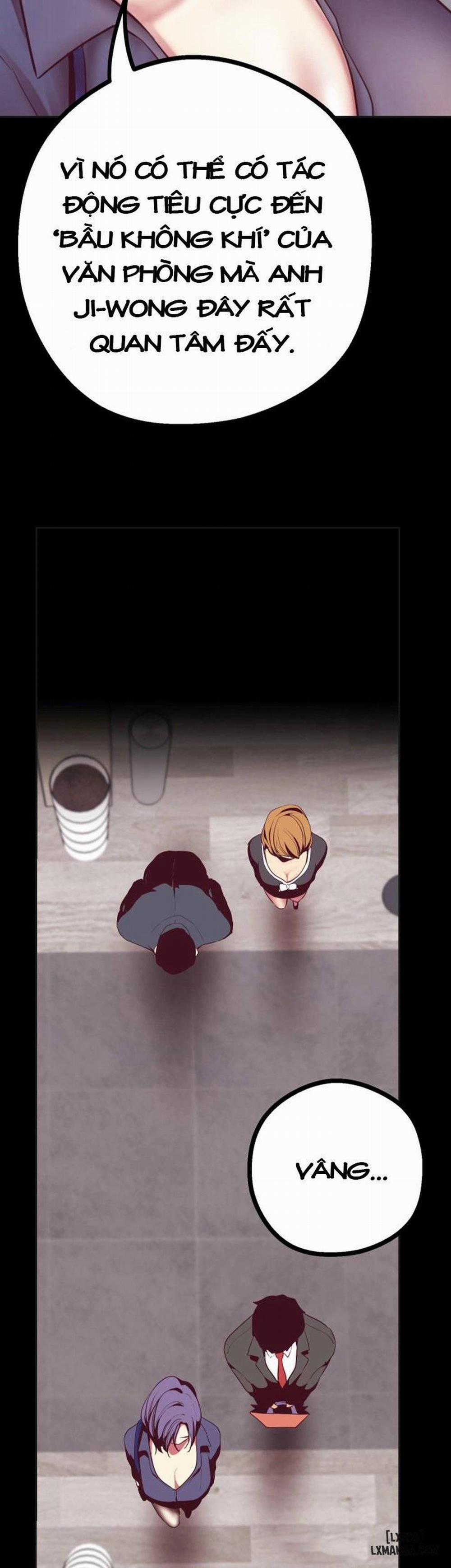 Tân Thế Giới Tuyệt Vời 10 trang 54