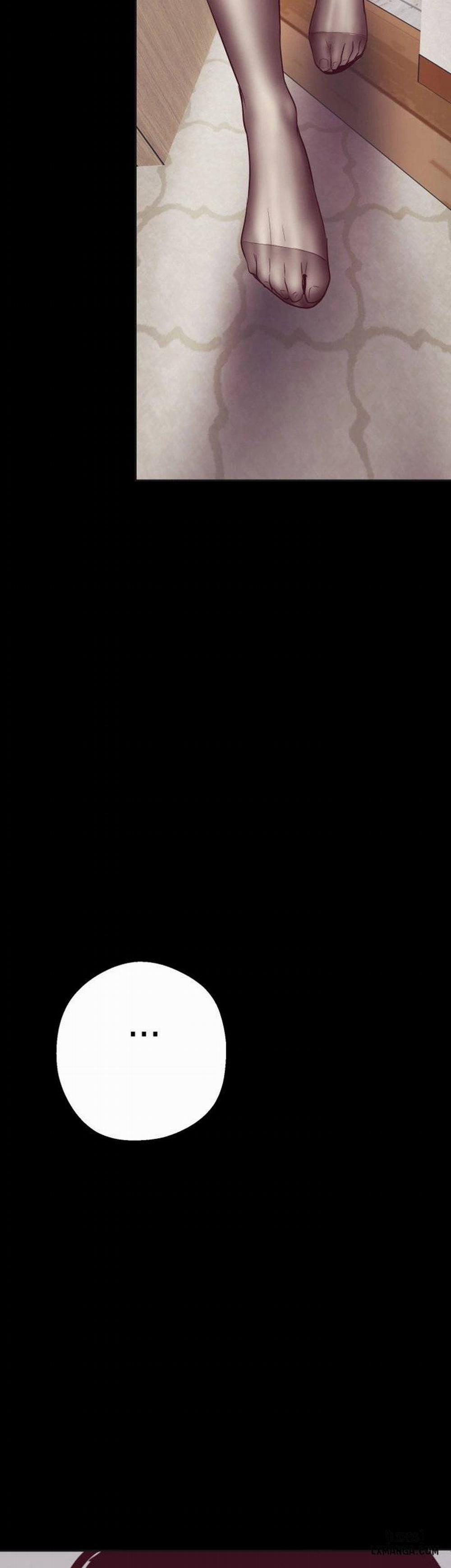 Tân Thế Giới Tuyệt Vời 10 trang 66