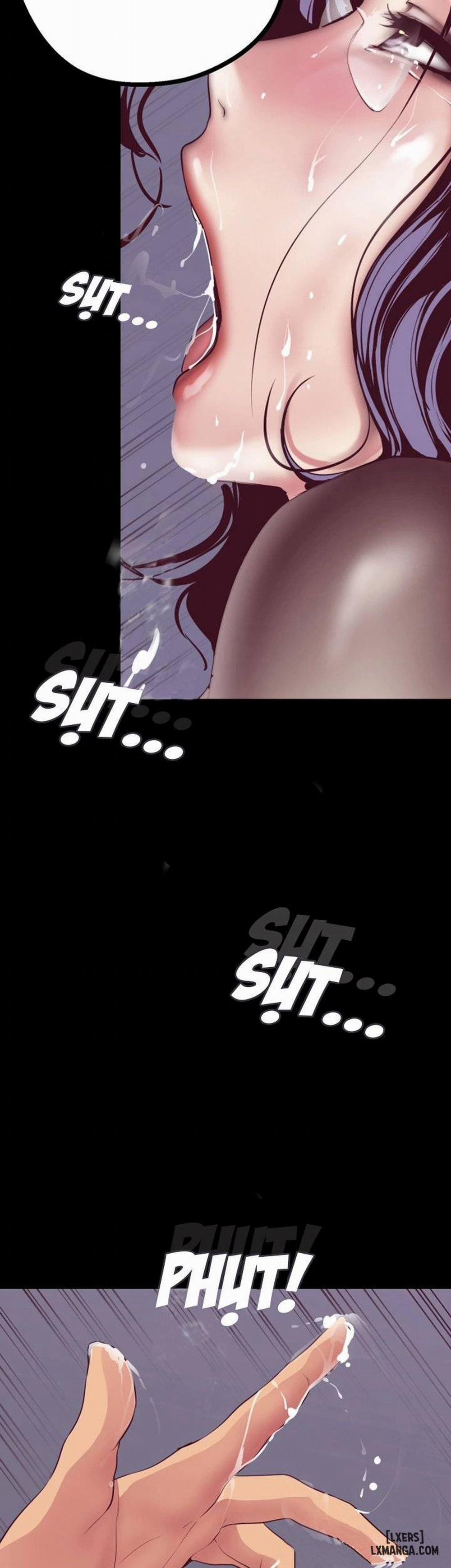 Tân Thế Giới Tuyệt Vời 11 trang 14