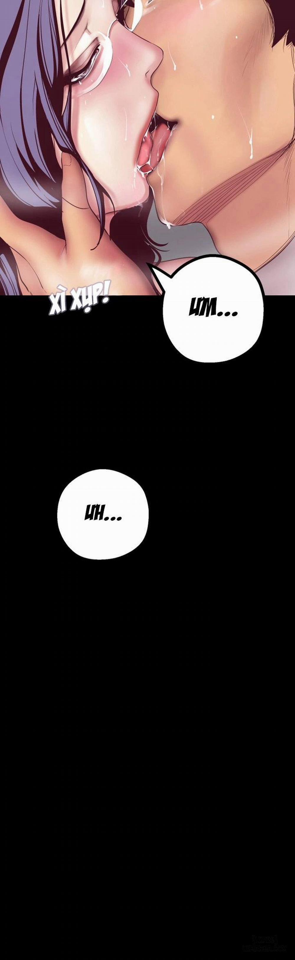 Tân Thế Giới Tuyệt Vời 11 trang 20