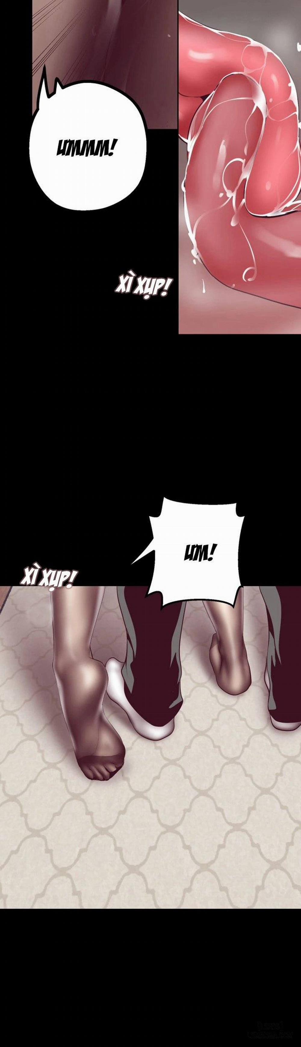 Tân Thế Giới Tuyệt Vời 11 trang 22