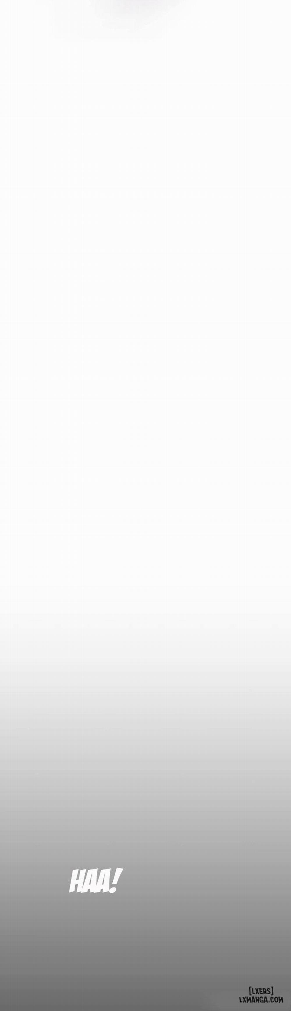 Tân Thế Giới Tuyệt Vời 11 trang 32