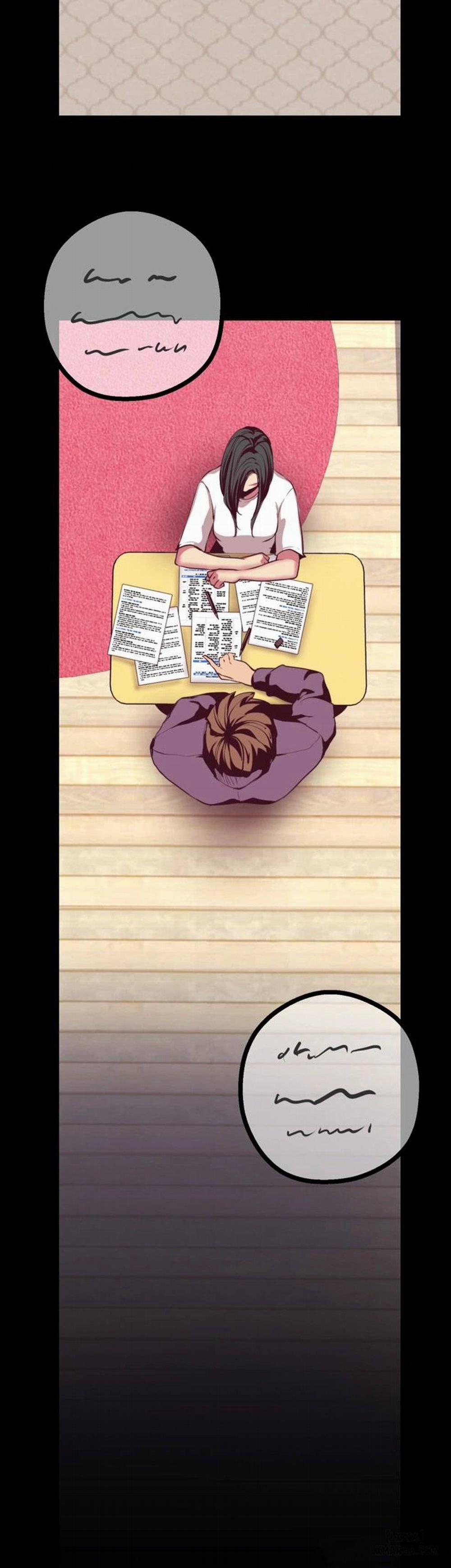 Tân Thế Giới Tuyệt Vời 11 trang 56