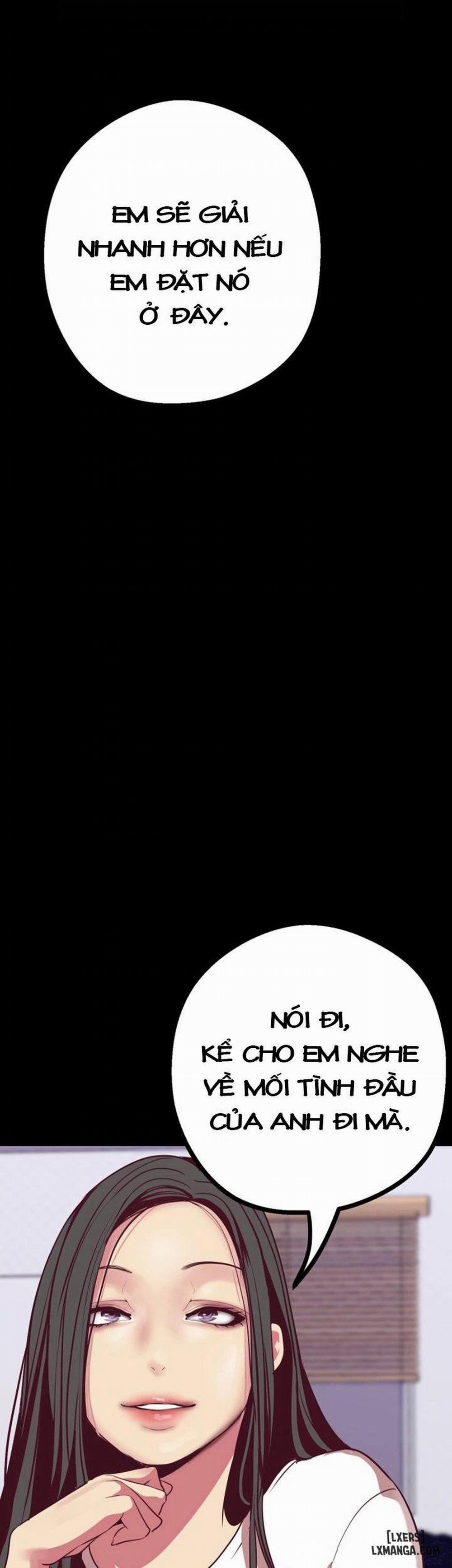 Tân Thế Giới Tuyệt Vời 11 trang 57