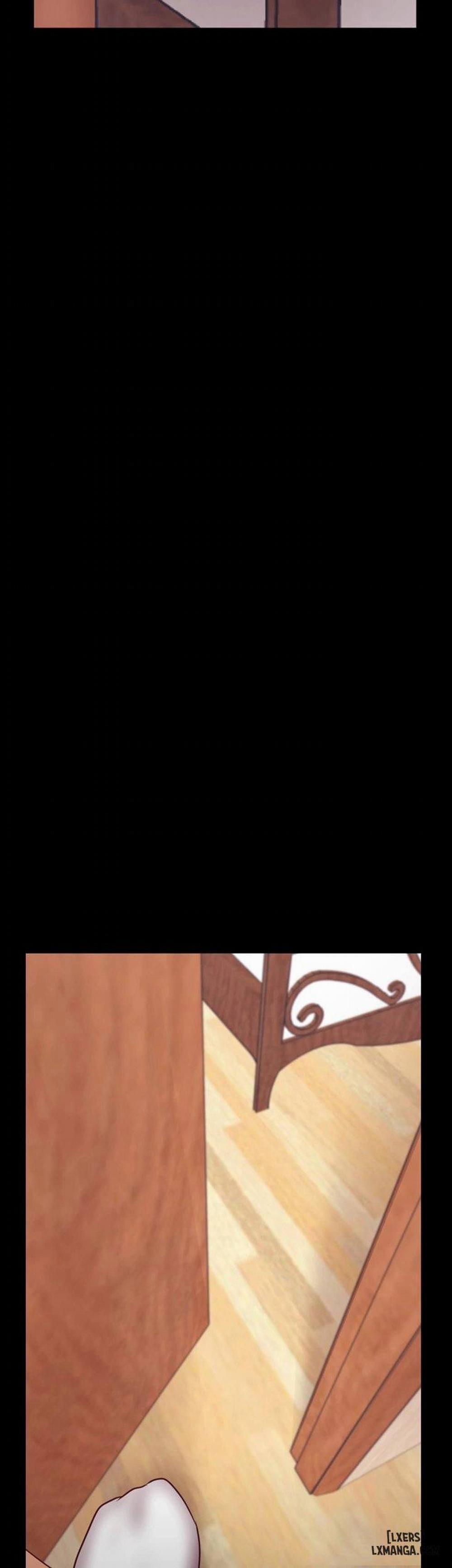 Tân Thế Giới Tuyệt Vời 11 trang 62