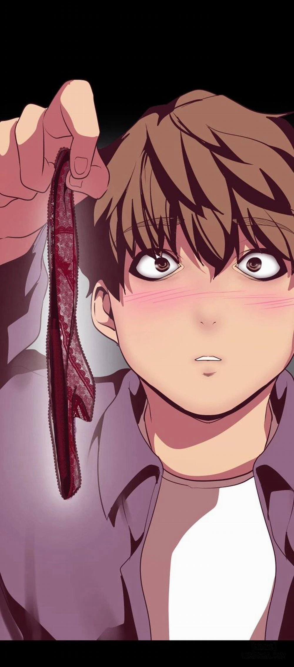 Tân Thế Giới Tuyệt Vời 11 trang 64