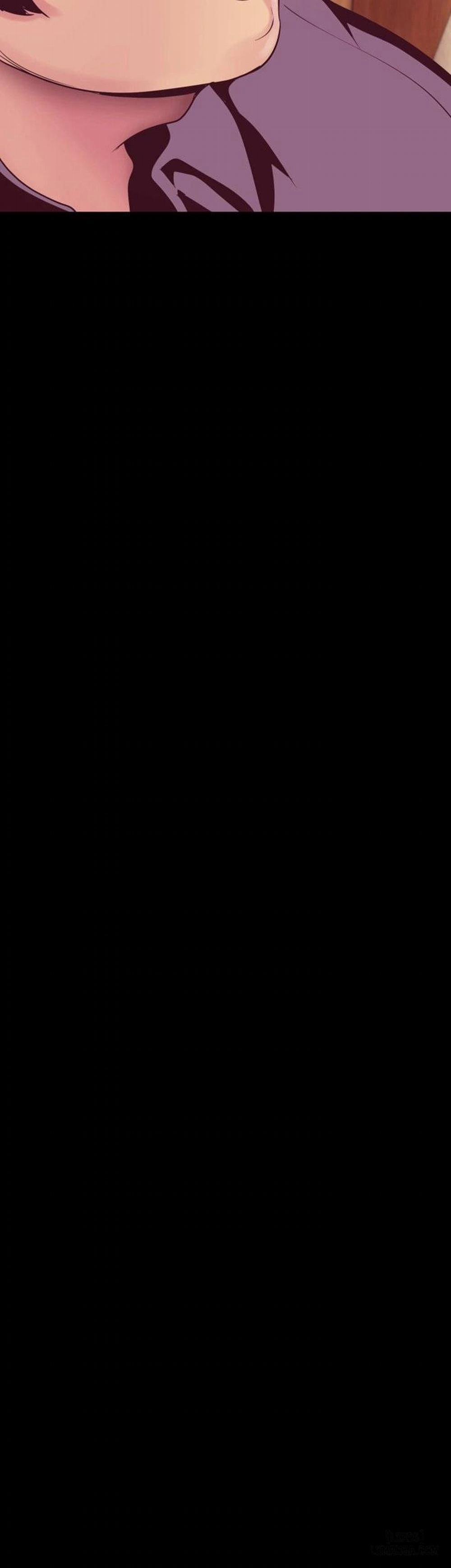 Tân Thế Giới Tuyệt Vời 11 trang 67