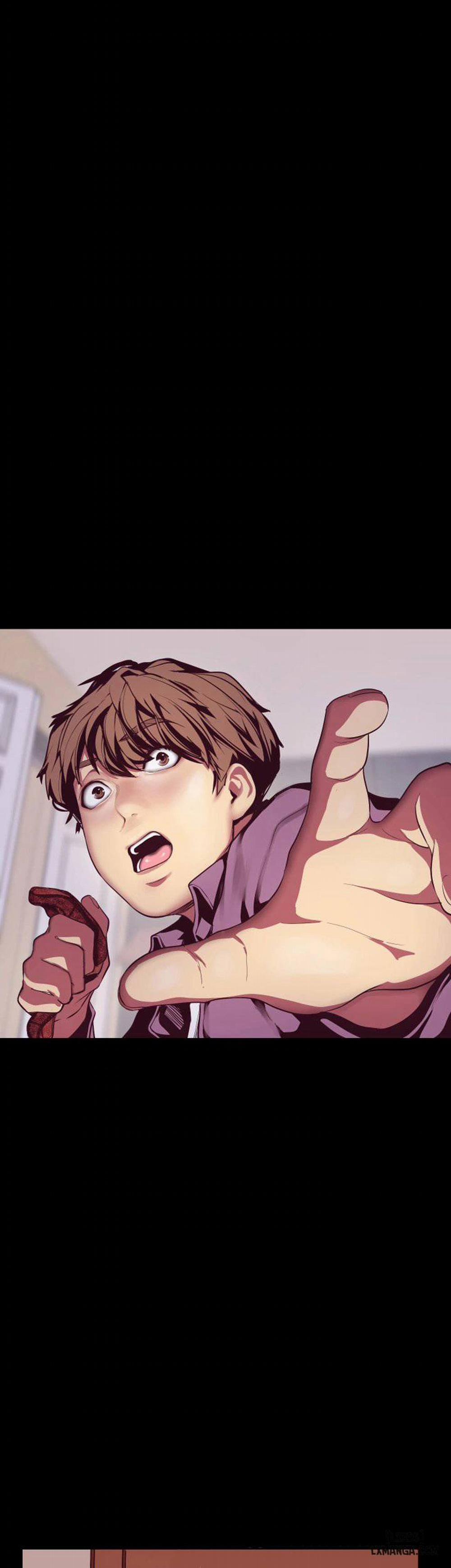 Tân Thế Giới Tuyệt Vời 12 trang 4