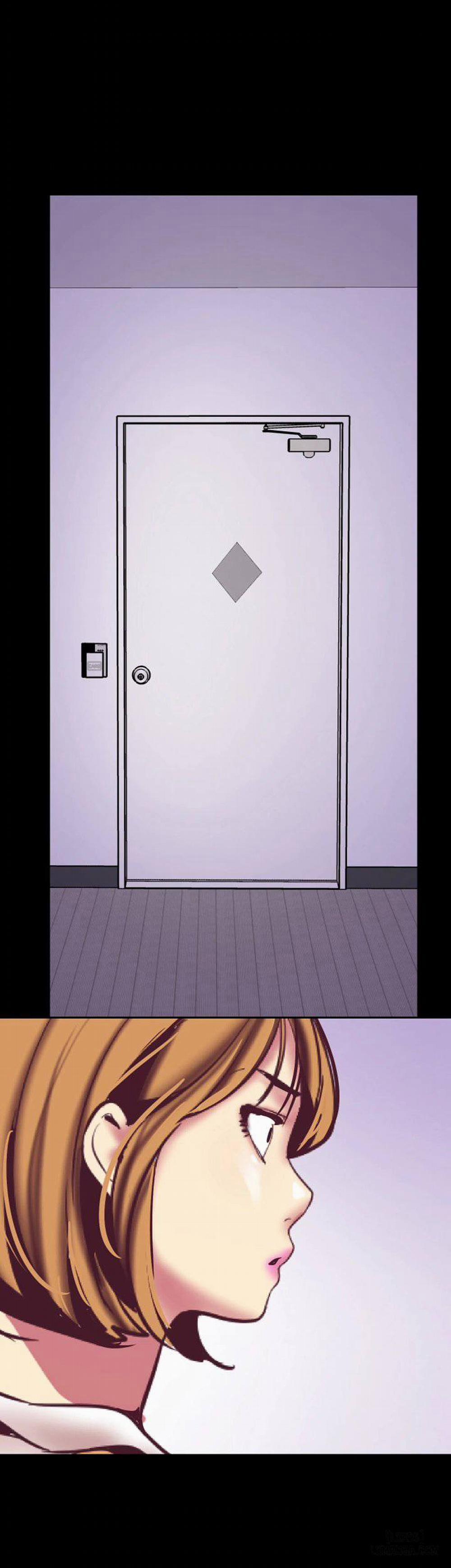 Tân Thế Giới Tuyệt Vời 12 trang 50