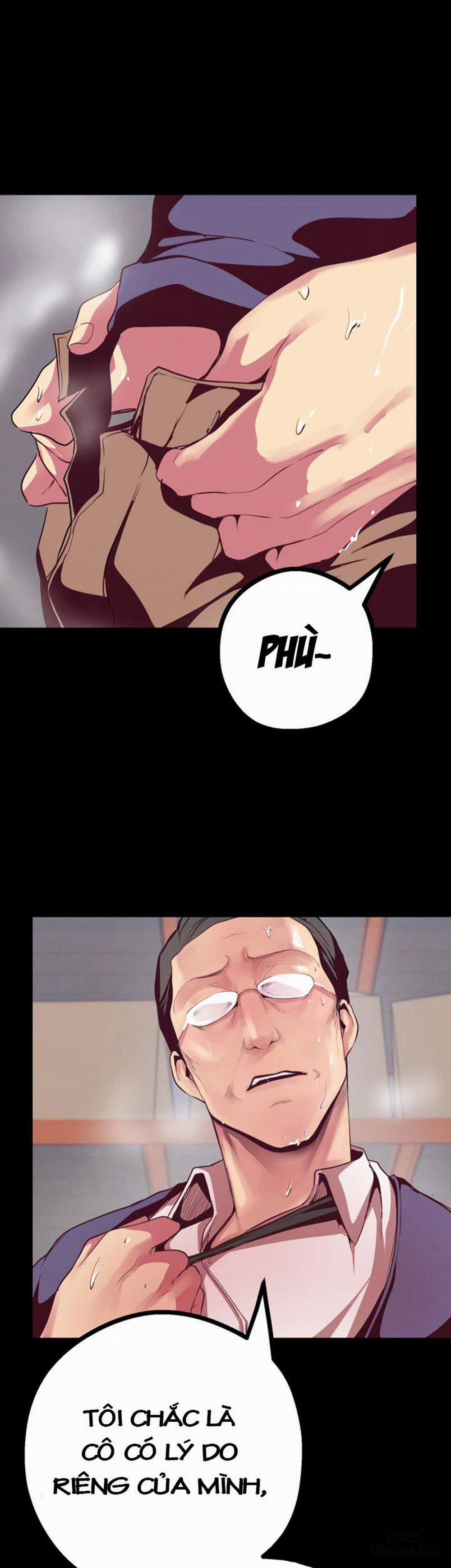Tân Thế Giới Tuyệt Vời 12 trang 56