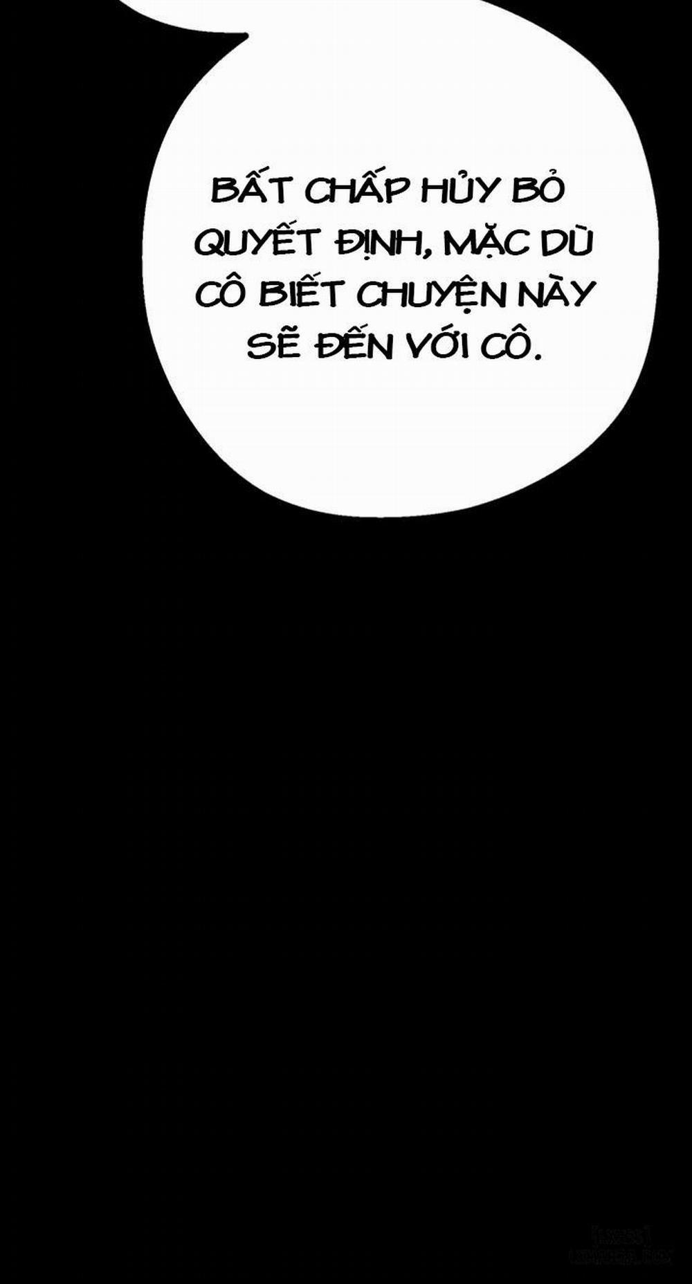 Tân Thế Giới Tuyệt Vời 12 trang 57