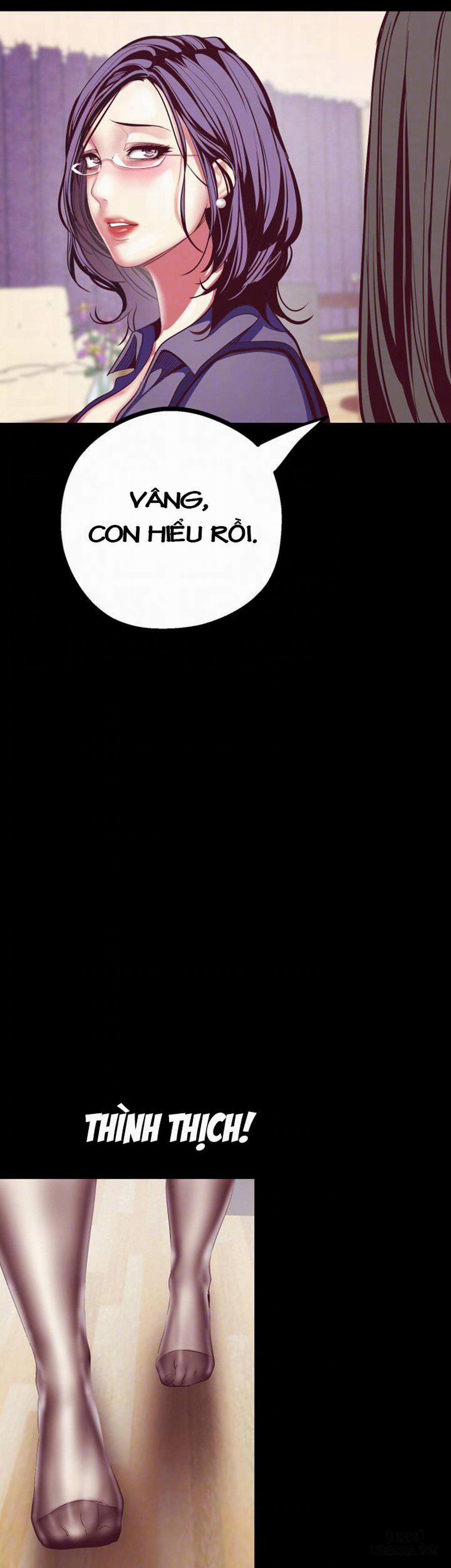 Tân Thế Giới Tuyệt Vời 12 trang 7