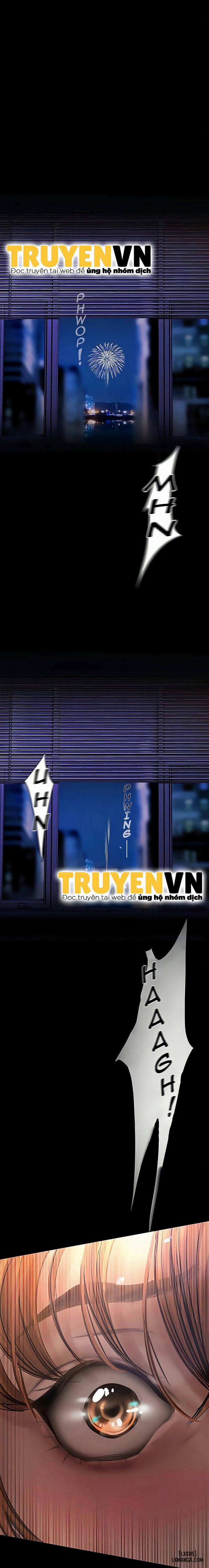 Tân Thế Giới Tuyệt Vời 126 trang 0