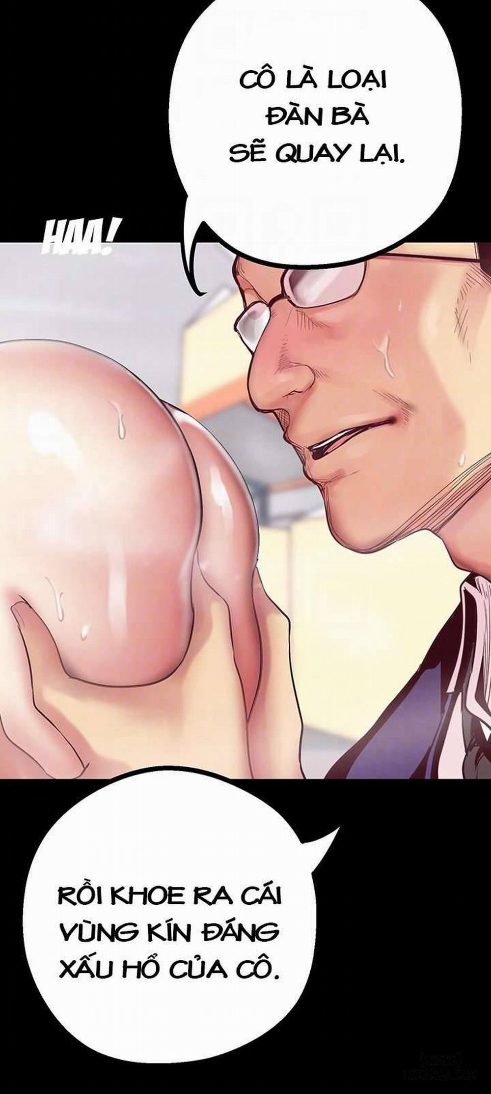 Tân Thế Giới Tuyệt Vời 13 trang 12