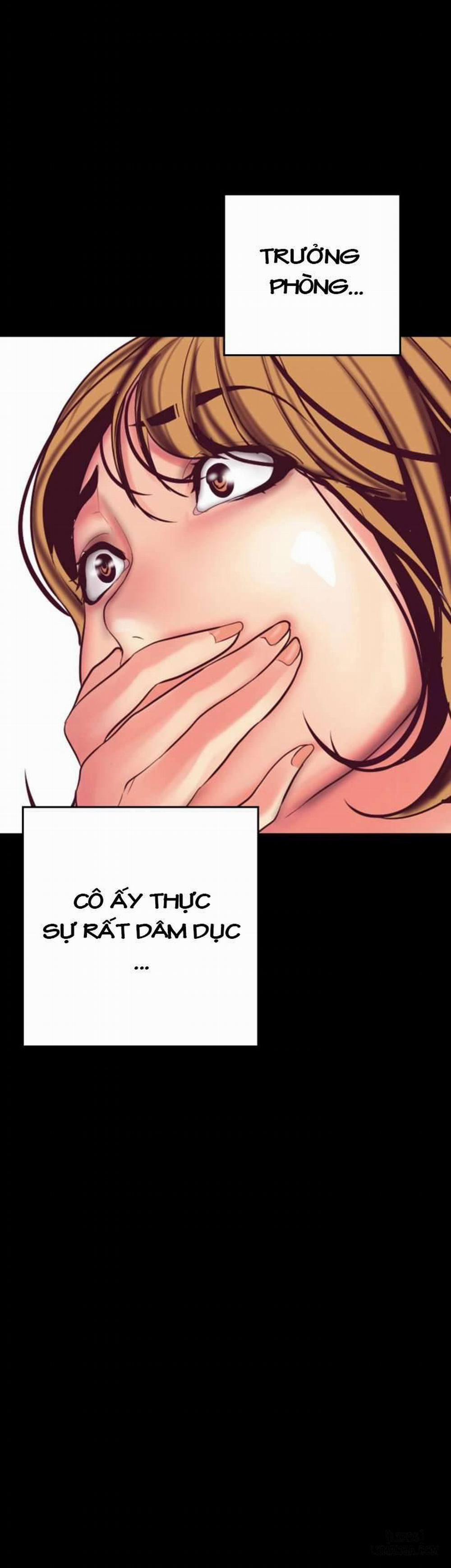 Tân Thế Giới Tuyệt Vời 13 trang 33