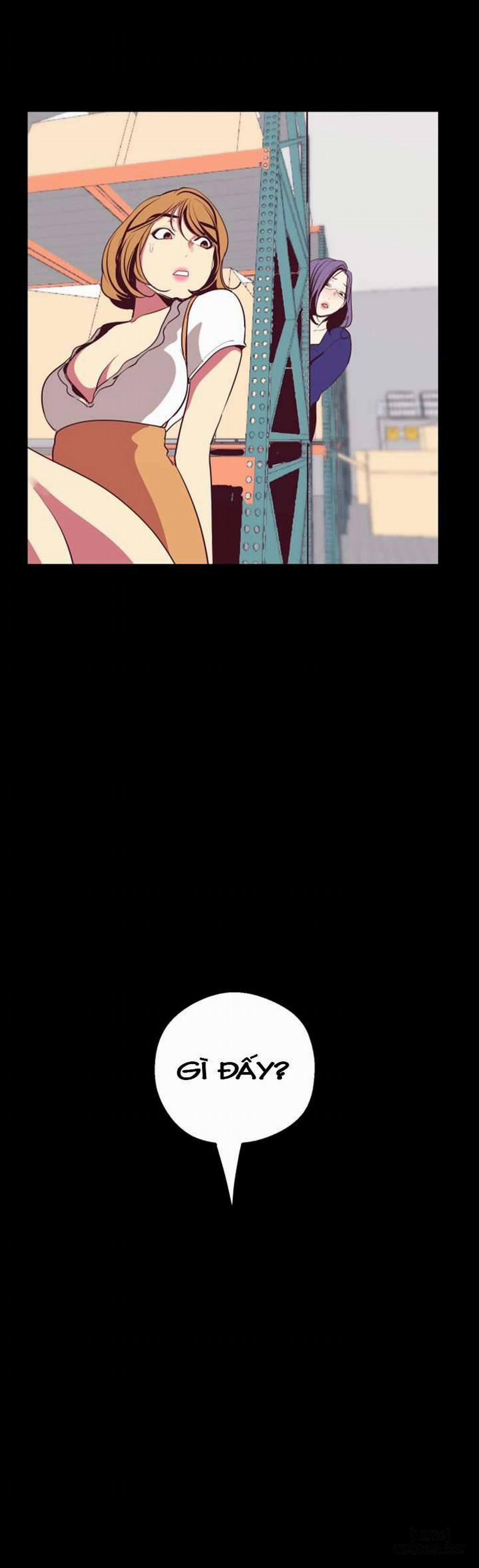 Tân Thế Giới Tuyệt Vời 13 trang 41