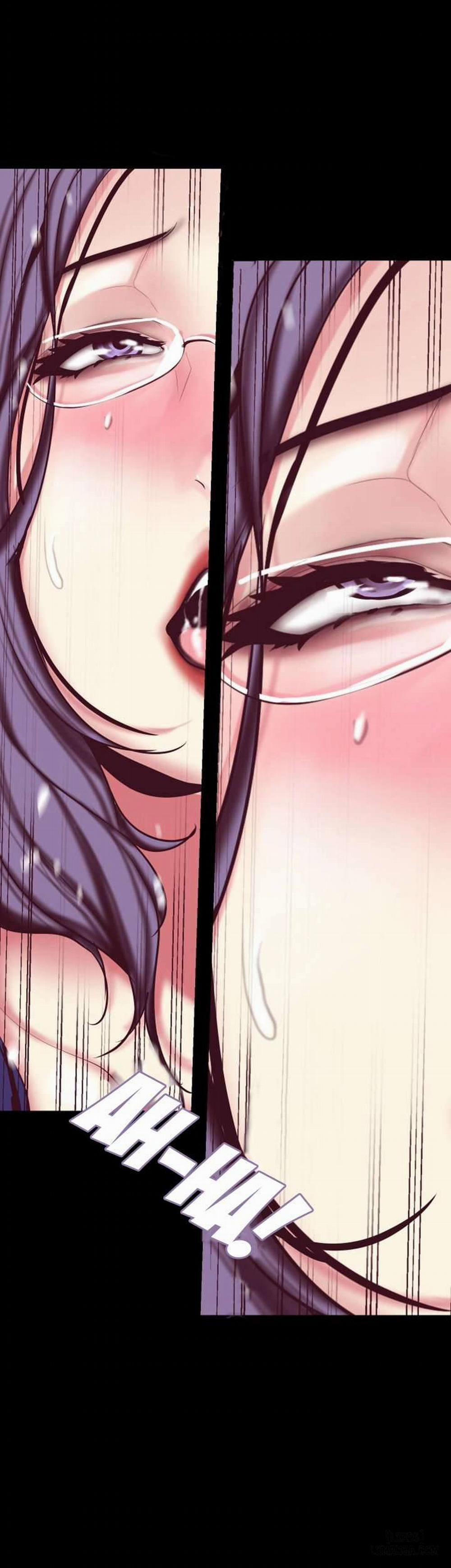 Tân Thế Giới Tuyệt Vời 13 trang 49