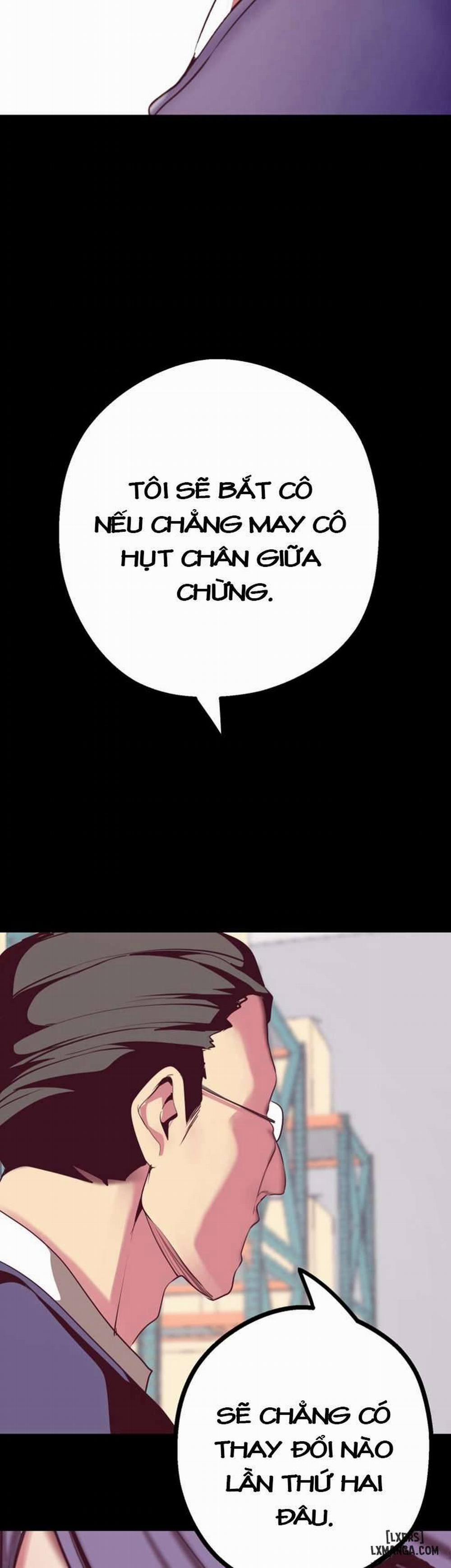 Tân Thế Giới Tuyệt Vời 13 trang 56