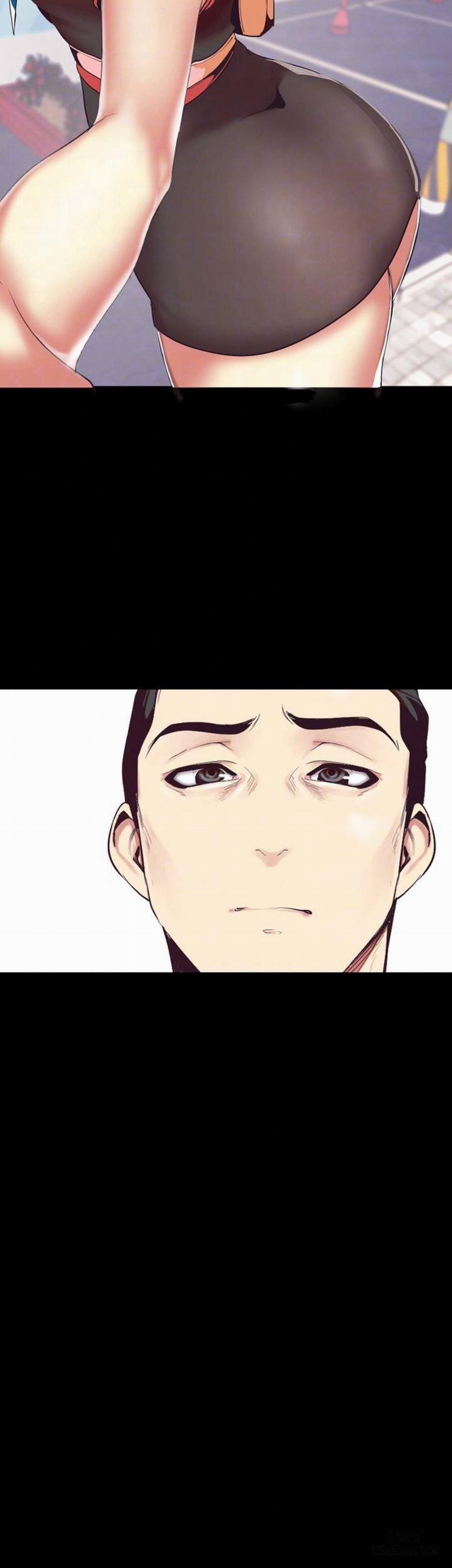 Tân Thế Giới Tuyệt Vời 14 trang 11