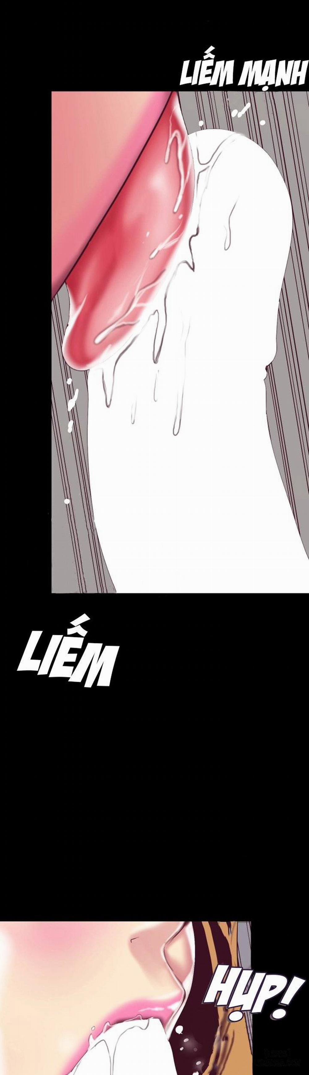 Tân Thế Giới Tuyệt Vời 14 trang 24