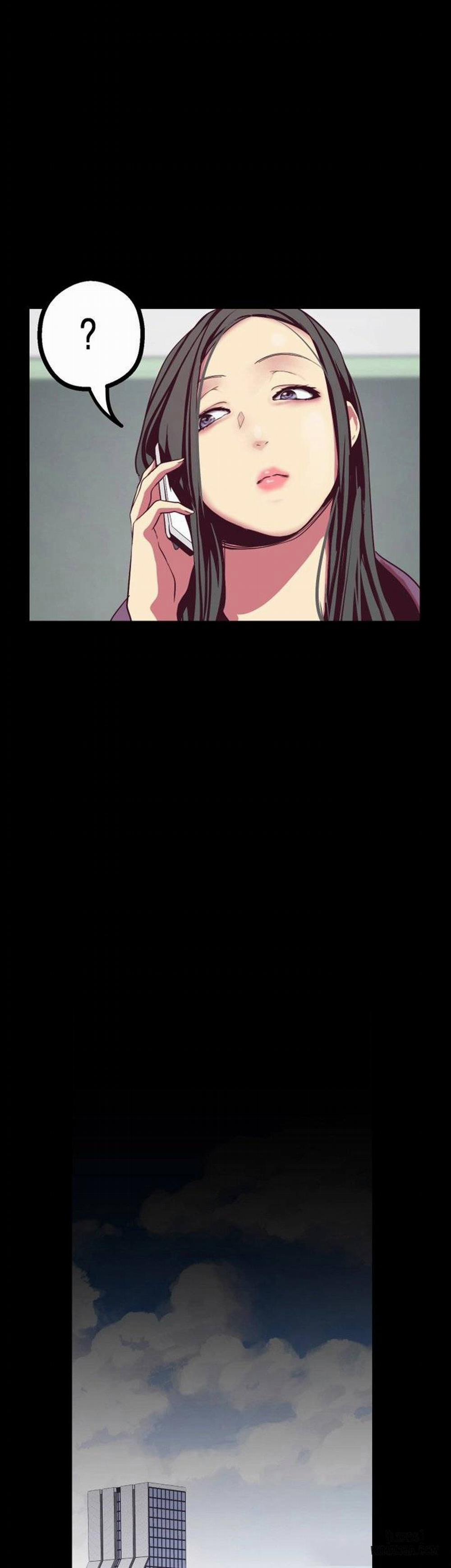 Tân Thế Giới Tuyệt Vời 14 trang 49