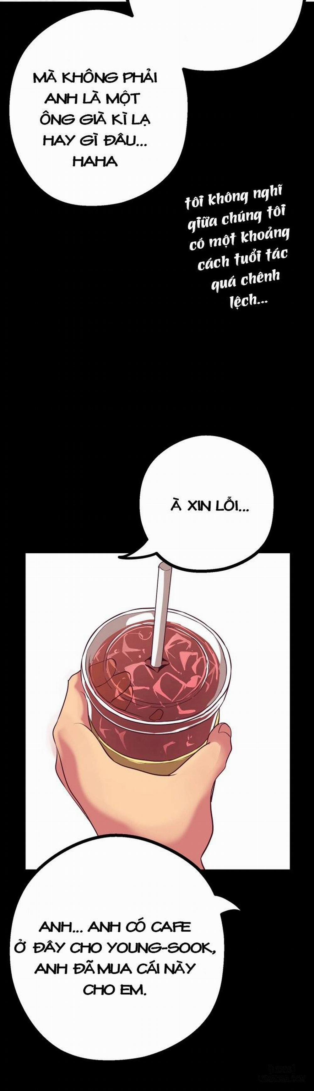 Tân Thế Giới Tuyệt Vời 14 trang 52