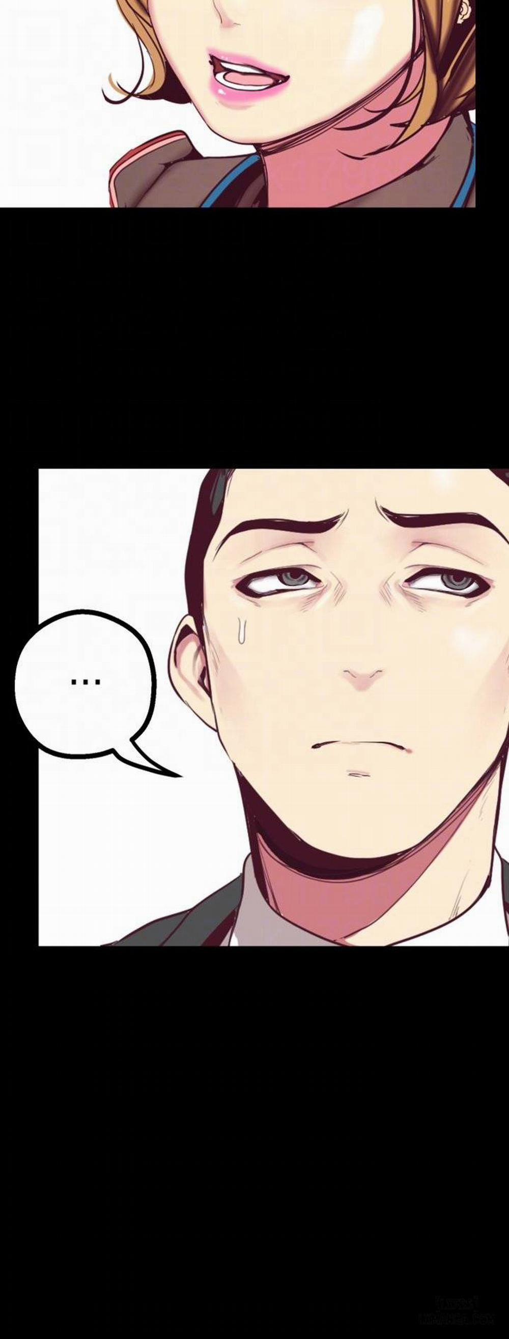 Tân Thế Giới Tuyệt Vời 14 trang 7