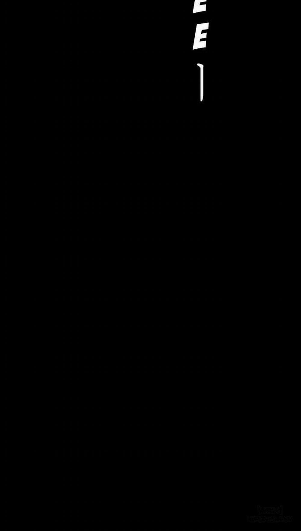 Tân Thế Giới Tuyệt Vời 18 trang 3