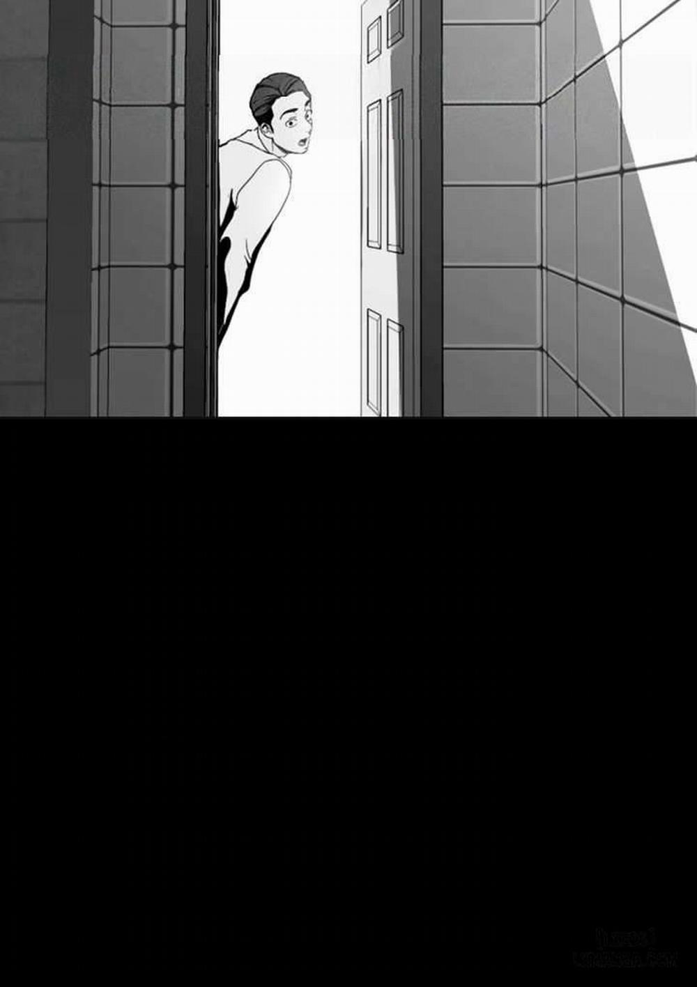 Tân Thế Giới Tuyệt Vời 18 trang 48