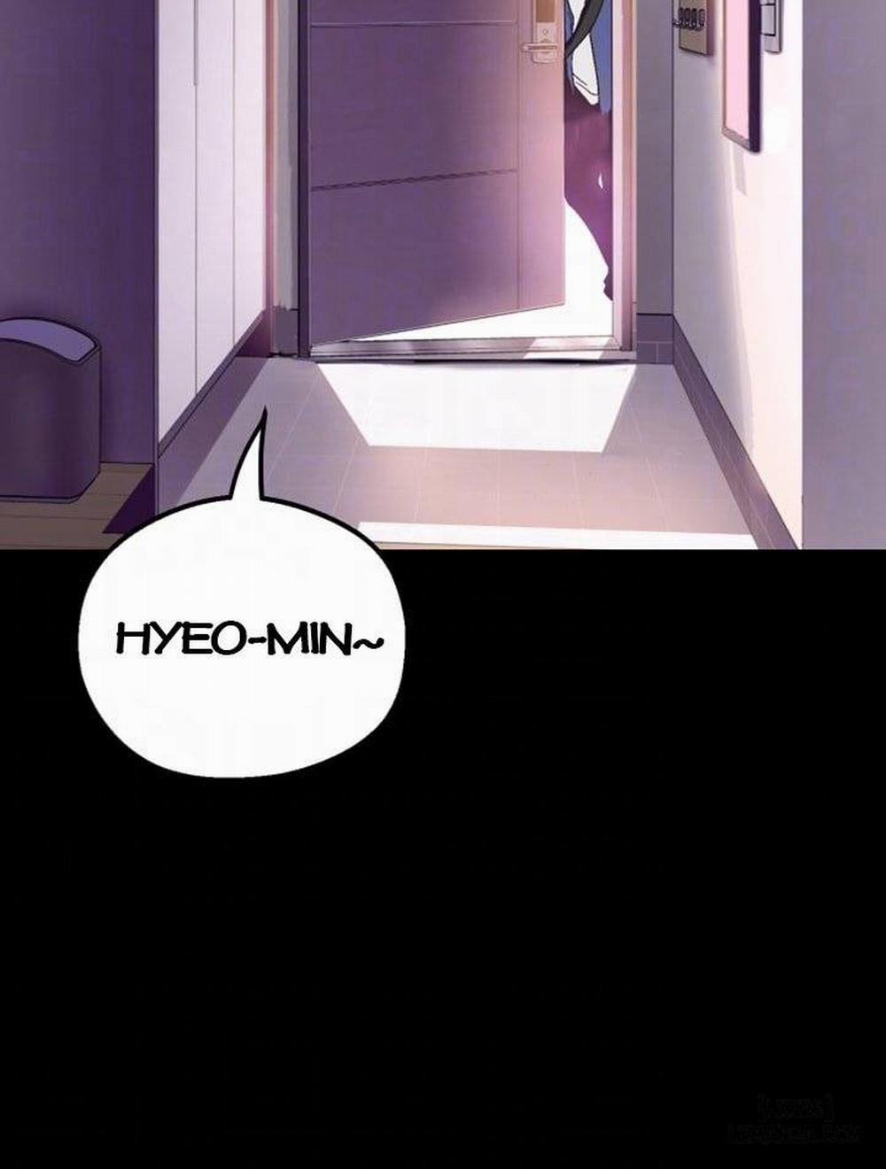 Tân Thế Giới Tuyệt Vời 19 trang 44