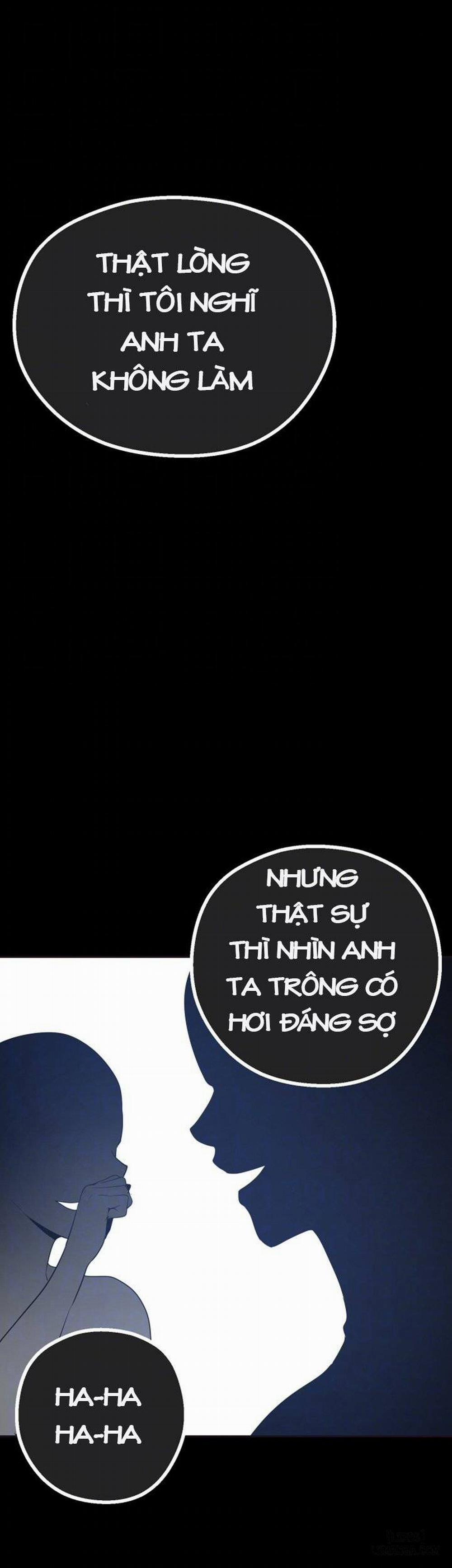 Tân Thế Giới Tuyệt Vời 2 trang 10