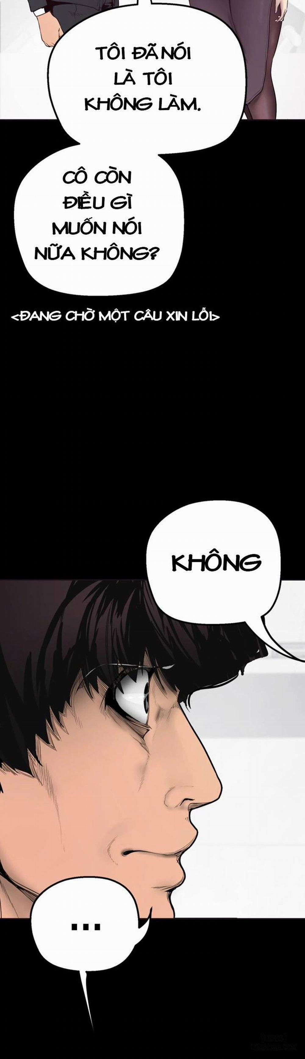 Tân Thế Giới Tuyệt Vời 2 trang 16