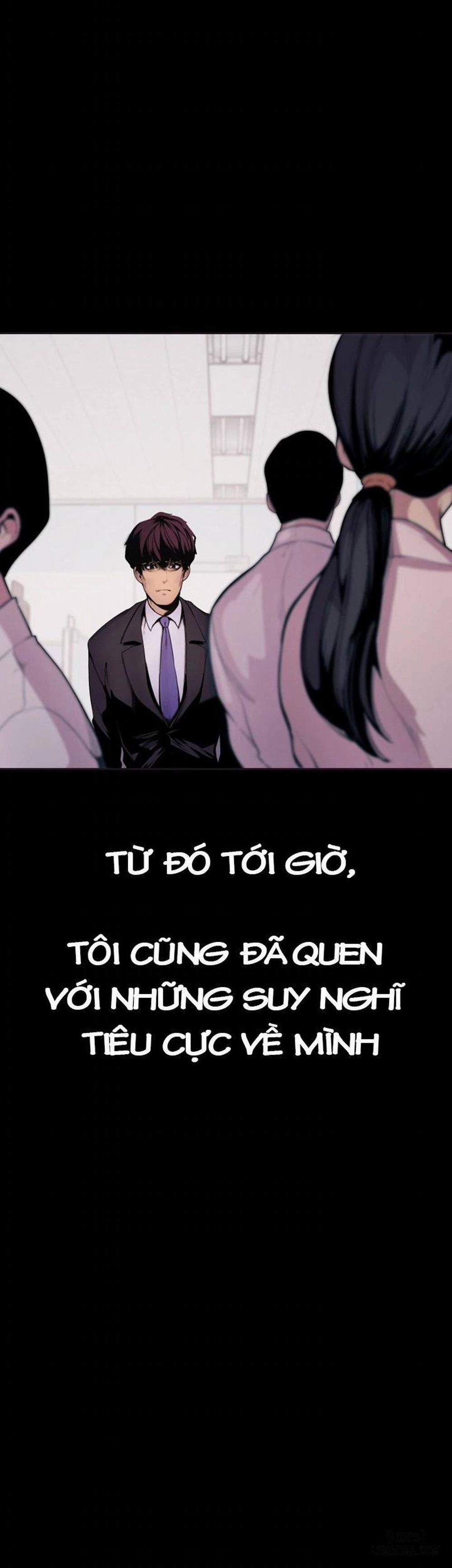 Tân Thế Giới Tuyệt Vời 2 trang 23