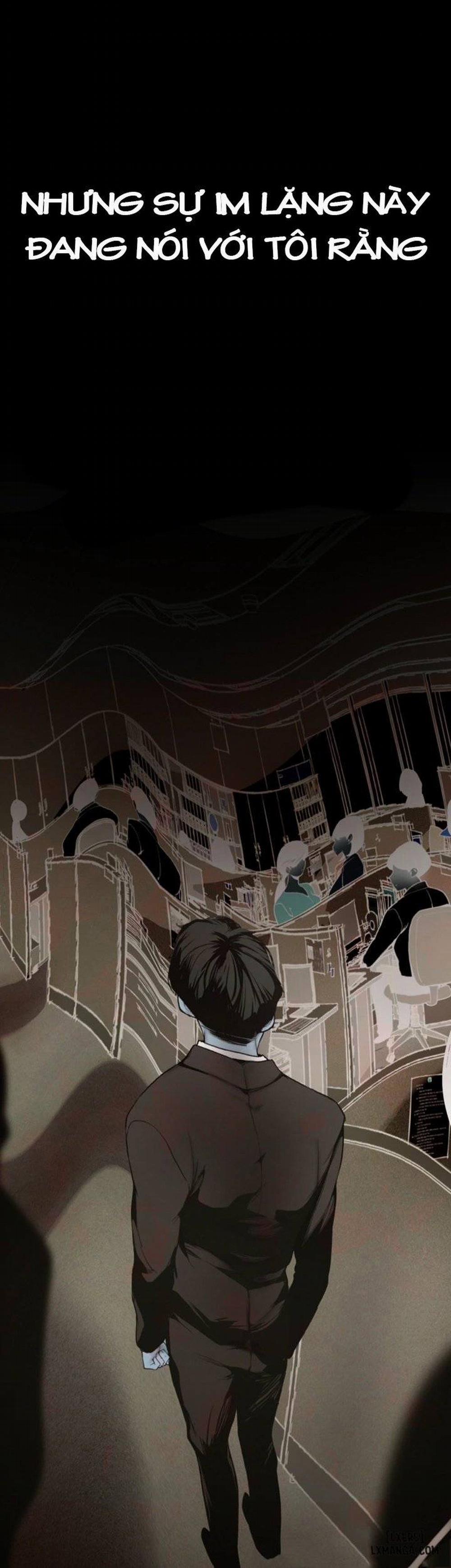 Tân Thế Giới Tuyệt Vời 2 trang 24