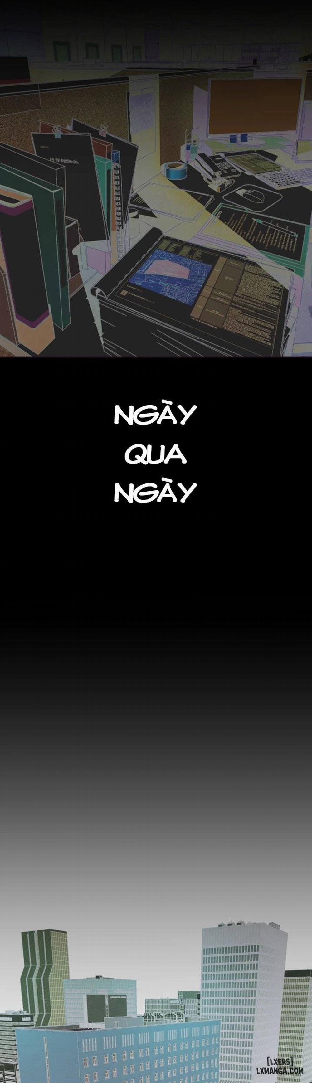 Tân Thế Giới Tuyệt Vời 2 trang 26