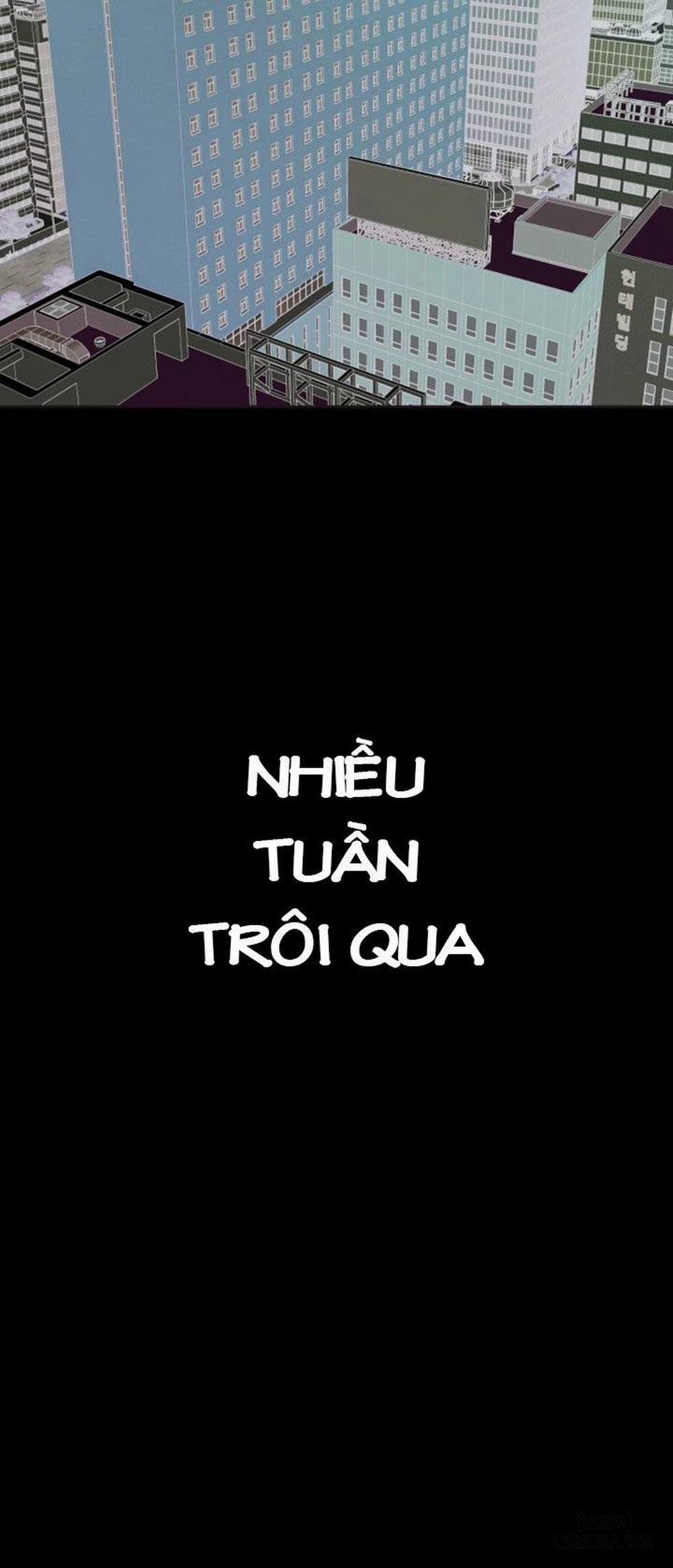 Tân Thế Giới Tuyệt Vời 2 trang 27