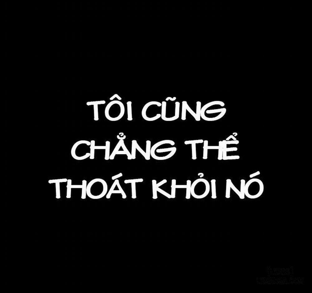 Tân Thế Giới Tuyệt Vời 2 trang 28