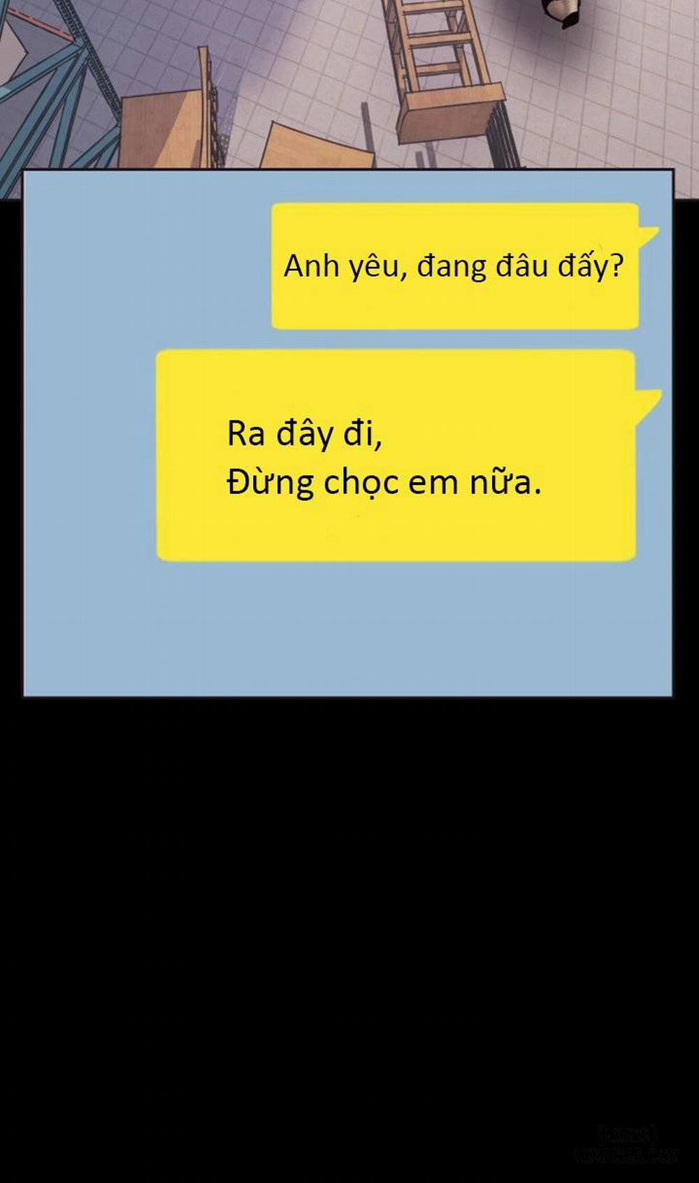 Tân Thế Giới Tuyệt Vời 2 trang 34