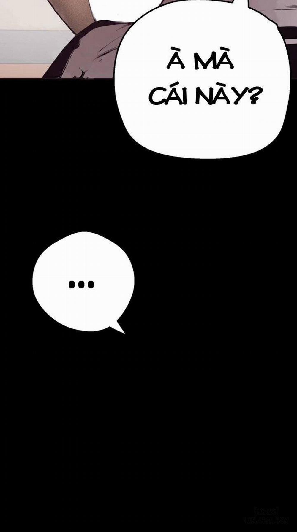 Tân Thế Giới Tuyệt Vời 2 trang 39