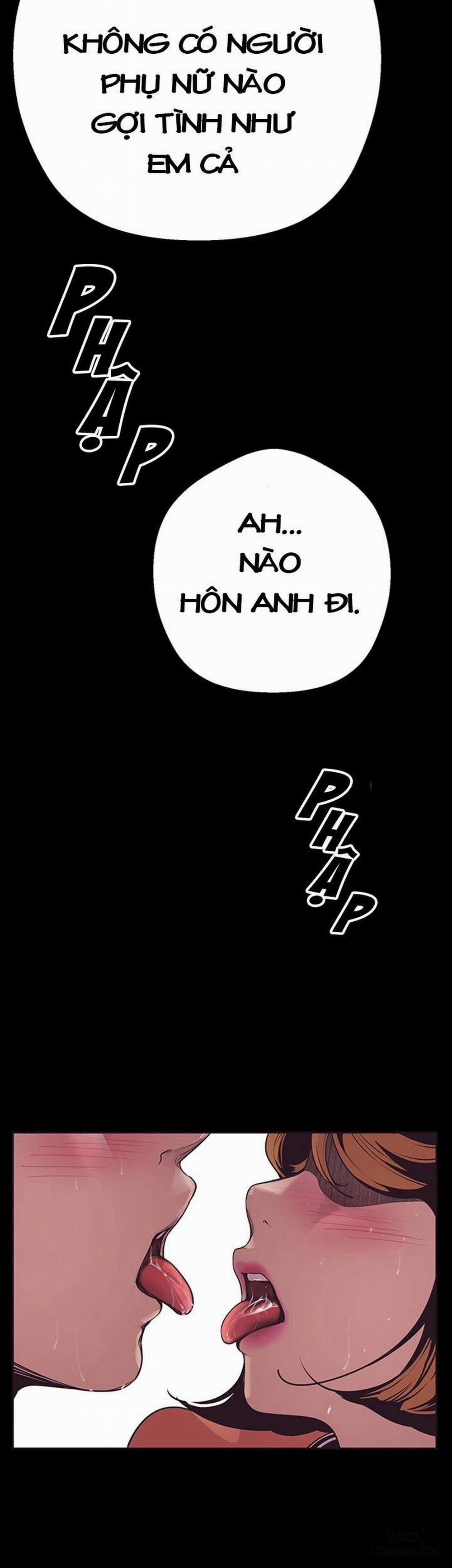 Tân Thế Giới Tuyệt Vời 2 trang 45