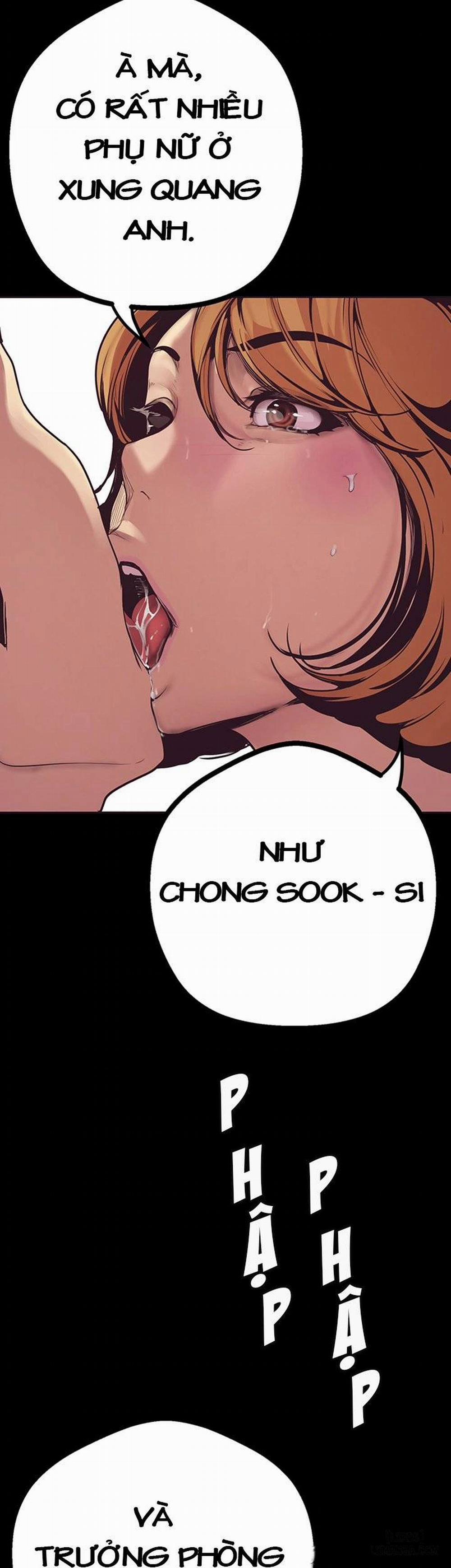 Tân Thế Giới Tuyệt Vời 2 trang 47