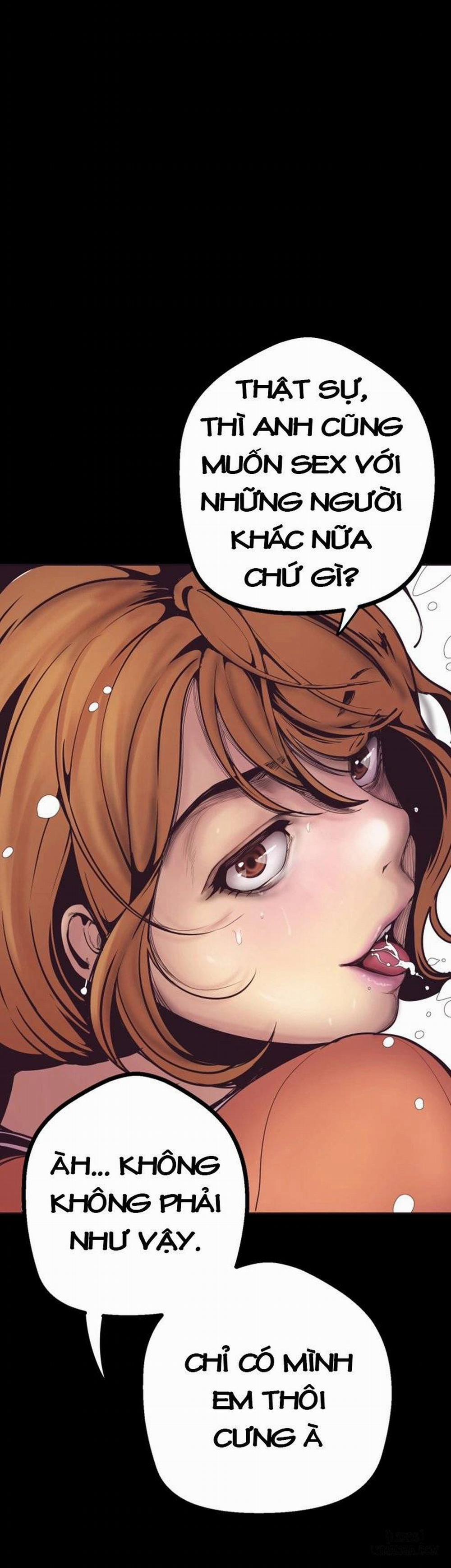 Tân Thế Giới Tuyệt Vời 2 trang 49