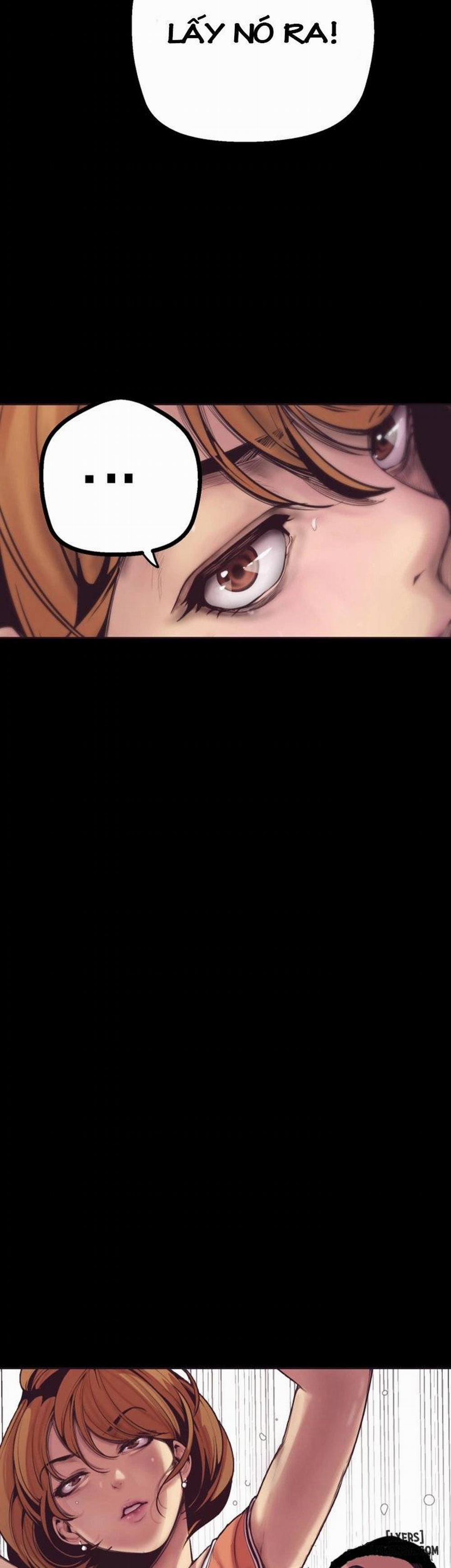 Tân Thế Giới Tuyệt Vời 2 trang 51