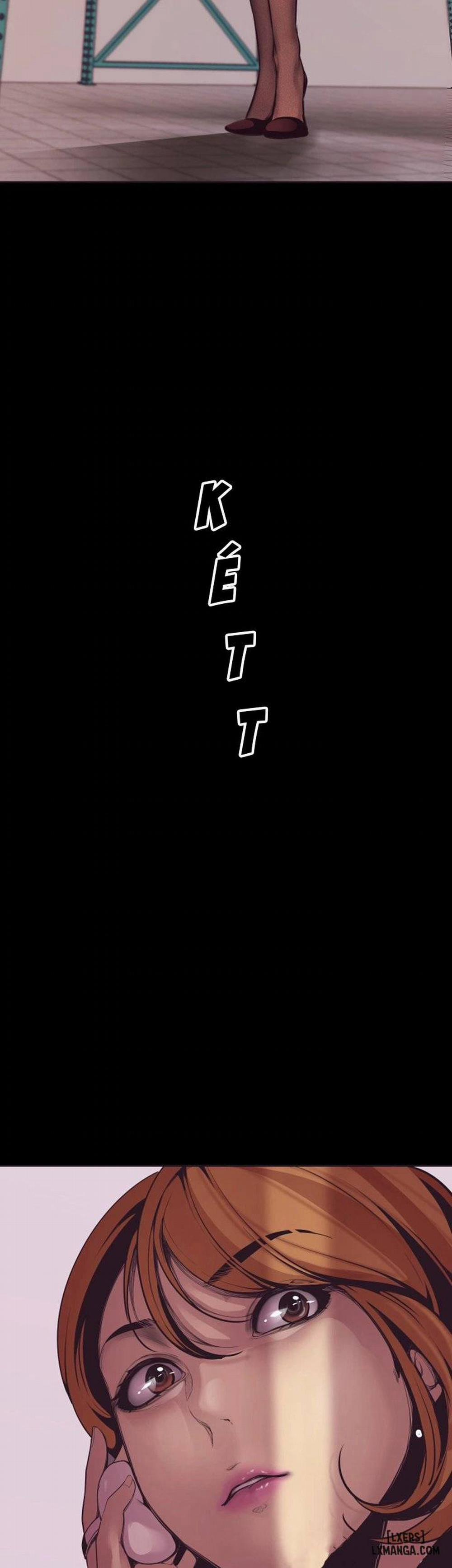 Tân Thế Giới Tuyệt Vời 2 trang 62