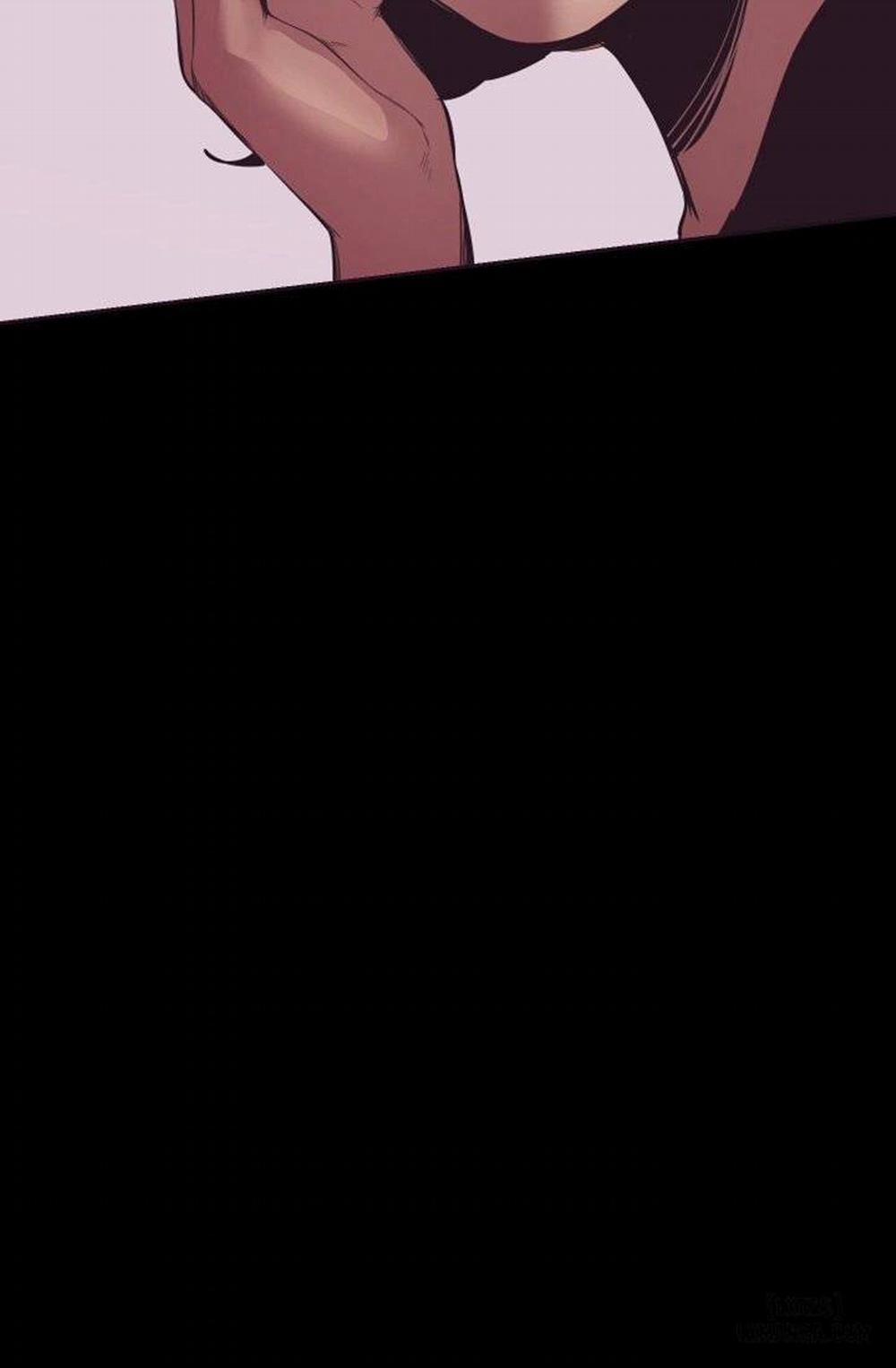 Tân Thế Giới Tuyệt Vời 2 trang 63