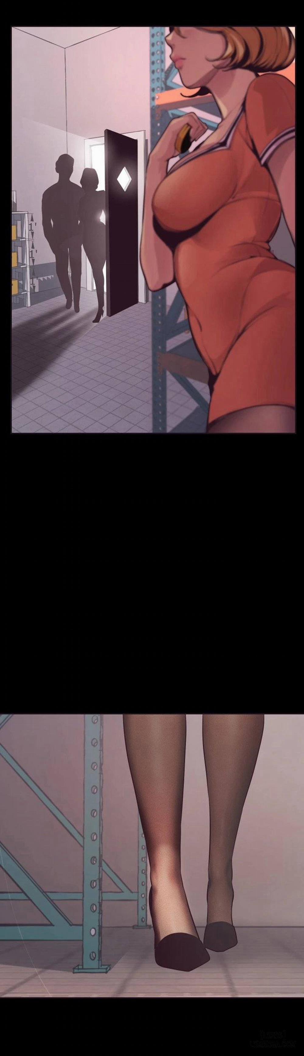 Tân Thế Giới Tuyệt Vời 2 trang 64