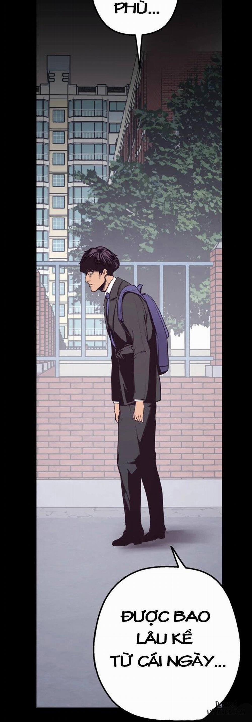 Tân Thế Giới Tuyệt Vời 2 trang 68