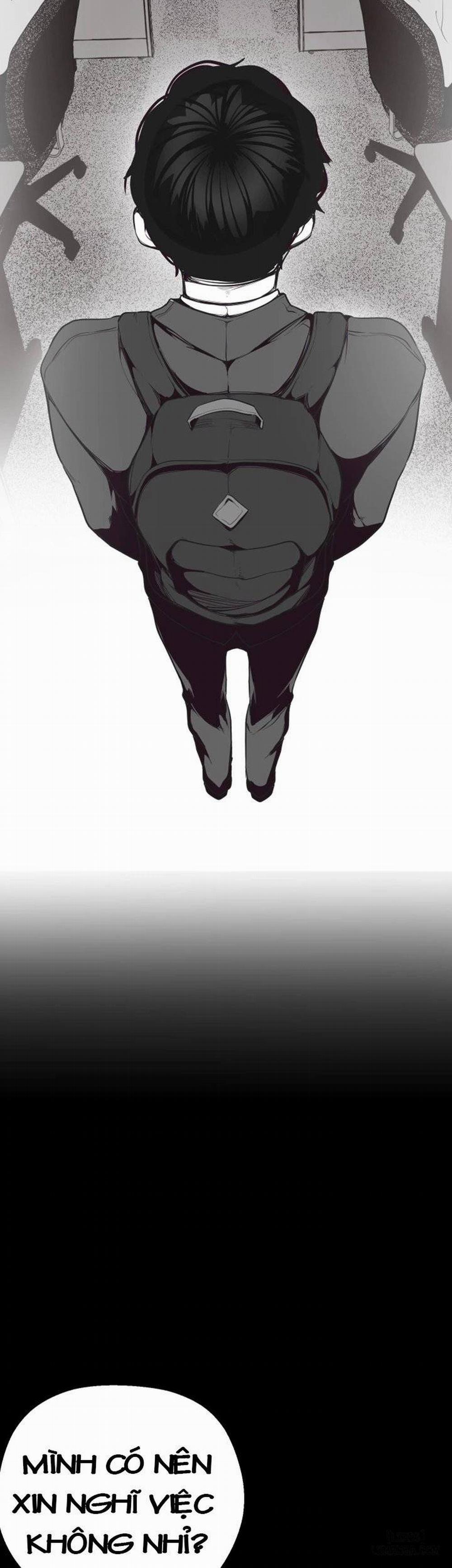 Tân Thế Giới Tuyệt Vời 2 trang 70