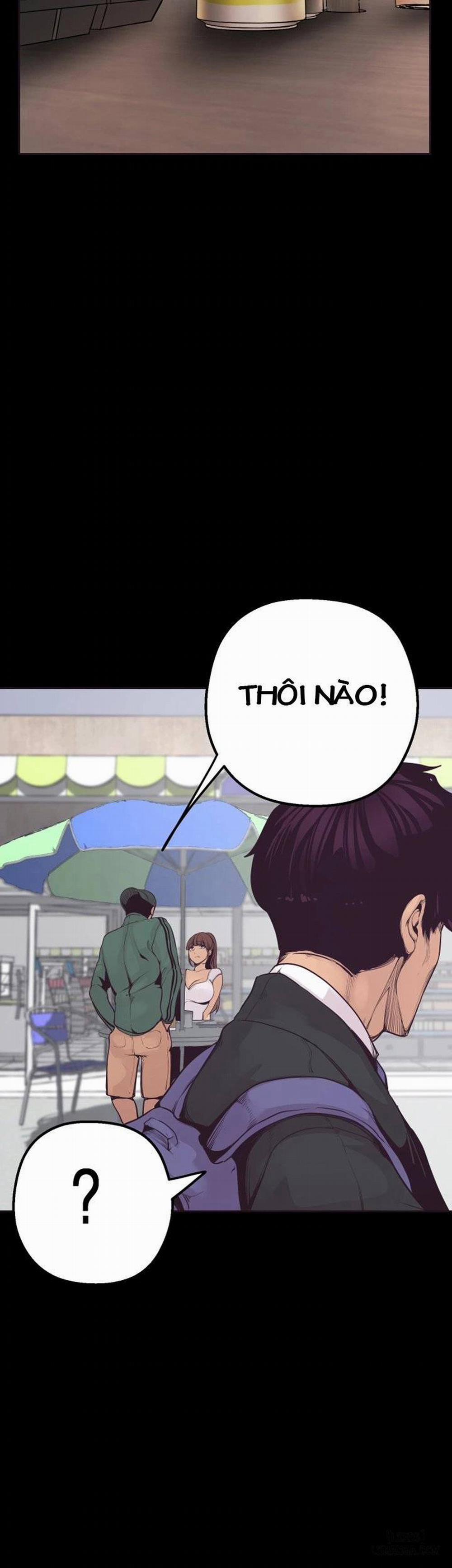 Tân Thế Giới Tuyệt Vời 2 trang 72